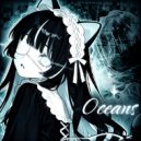 Vozd S Gori - Oceans ()