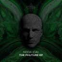 NODA(CA) - The Phuture