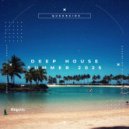 House Anatomy - Don't Go