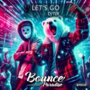 DJ Ter - Let's Go