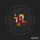 Samir, Davide Marsala - I Need You (Original Mix)