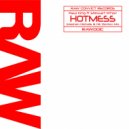 Paul King & Stewart Who? - Hotmess (Stephen Nicholls & Nik Denton Remix Radio Edit)