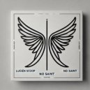 Lucien Scoop - No Saint (Original Mix)