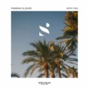 Passing Clouds - With You
