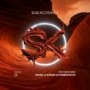 Escobar (BR) - Guimme Sound (Original Mix)