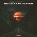Sho White - Highway To Heaven (Extended Mix)