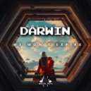 Darwin - We Won\'t Expire (Original Mix)