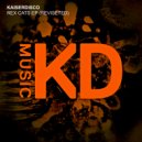 Kaiserdisco - Devon (Extended Mix)