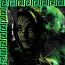 BLOCKLAB, Thematic - Friendly Fire (Original Mix)