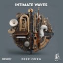 Deep Owen - Intimate Waves (Original Mix)