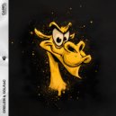 Orelem & Solrac - Camel (Original Mix)