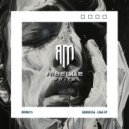 Qarrassa - Cage (Original Mix)