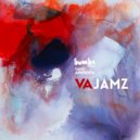 Voguz - In This City