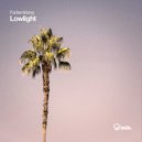 Farbenklang - Lowlight (Original Mix)