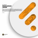 xsacaman - Sunray