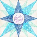 Jakob Mäder - Sparkling (Atlantic Brain Remix)