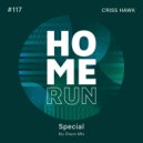 Criss Hawk - Special (Nu Disco Mix)