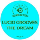Lucid Grooves - The Dream (Original Mix)