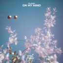 Klama - On My Mind (Extended Mix)