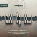 Havoc & Lawn - FLLBCK (Original Mix)
