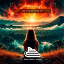 JARR Head - Be The Change
