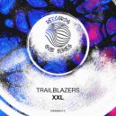 Sam Blans - All That Time (Original Mix)