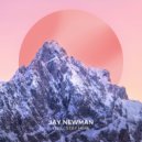 Jay Newman - You (Extended Mix)