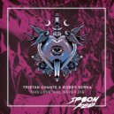 Tristan ChantZ, Bobby Serna - This Love Will Never Die (Original Mix)