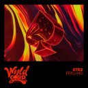 STEZ - Feeling (Extended Mix)