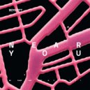 Boycott - Near You (Extended Mix)