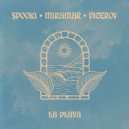 Spooki, MIRAMAR & Viceroy - La Playa (MIRAMAR Mix)