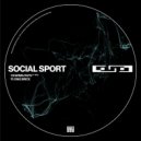 Social Sport - Flying Brick (Original Mix)