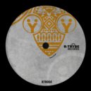 Richie Dio - Swarm (Original Mix)