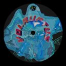 Volruptus - Sensory Overload (Original Mix)