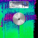 Handsome B Wonderful - Bang Goes The Drum