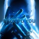 MAIKE DEPAS - Back To You (Bonnie Strange Remix)