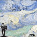 SDK SA - Right By Me