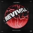 Easttown - Rock Da Nation (Original Mix)