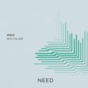 Eridu - Who You Are