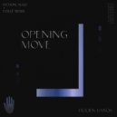 Fiction & YUSO - Opening Move (Collé Remix)
