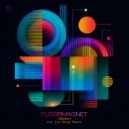 Floormagnet - Motion (Instrumental Mix)