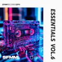 Jose Luis Bernat, Alfredo Pareja, Vicente Belenguer - Sweet Disposition Remix (Original Mix)