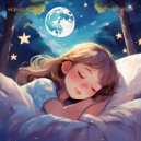 Michael Lavigne - Starry Night