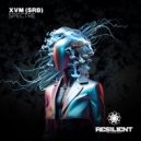 XVM (SRB) - Spectre (Original Mix)