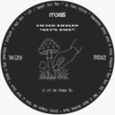 Victor Eichler - Let\'s Ride (Original Mix)