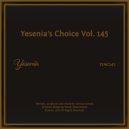 Javier Anxiety - Gotcha (Original Mix)
