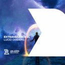 Extravagance SL - Lucid Dreams