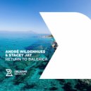André Wildenhues & Stacey Jay - Return to Balerica