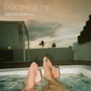 Andrew Rayel feat. Darla Jade - Promise Me (Extended Mix)