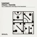 Leaman, Riigs & Paul Hazendonk - Chami (Original Mix)